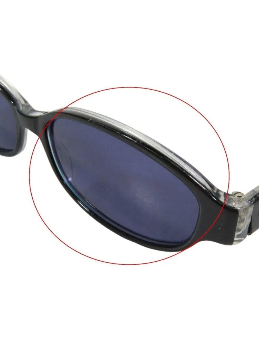 Gucci product name